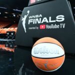 WNBA e sindicato concordam com extensão do CBA – o que vem a seguir nas negociações?