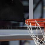 WNBA e sindicato de jogadores concordam em extensão de 30 dias em meio a negociações de acordo