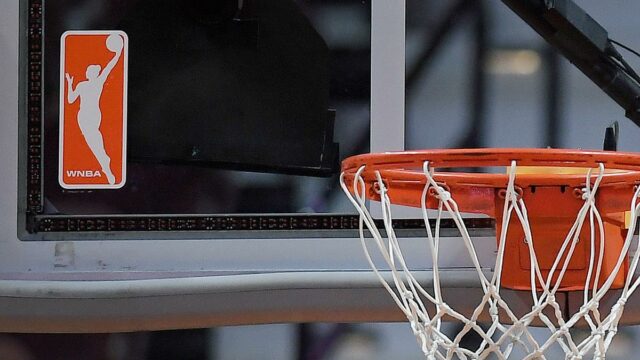 WNBA e sindicato de jogadores concordam em extensão de 30 WNBA e sindicato de jogadores concordam em extensão de 30 dias em meio a negociações de acordo