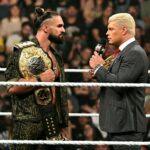WWE Crown Gem: Statistics e informações de truques para entender antes da ocasião ao vivo dos custos de sábado