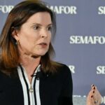 Wall Surface Road Journal desiste de muitos repórteres e editores do grupo de informações de bem-estar e pesquisa científica