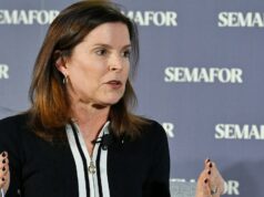 Assinaturas digitais do WSJ crescem 30% em 3 anos sob a direção da editora-chefe Emma Tucker Wall Surface Road Journal desiste de muitos repórteres e editores do grupo de informações de bem-estar e pesquisa científica