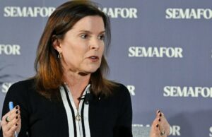 Wall Surface Road Journal desiste de muitos repórteres e editores do grupo de informações de bem-estar e pesquisa científica Wall Surface Road Journal desiste de muitos repórteres e editores do grupo de informações de bem-estar e pesquisa científica