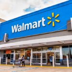 Walmart anuncia grande ajuste em centros de tratamento de automóveis