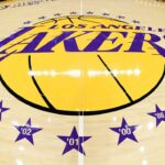 Walter é aprovado como dono do Lakers e fecha à venda