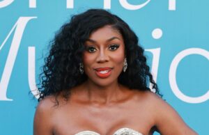 Wendy Osefo, do RHOP, quebra o silêncio depois dela, apreensão de fraude criminal do cônjuge Wendy Osefo, do RHOP, quebra o silêncio depois dela, apreensão de fraude criminal do cônjuge