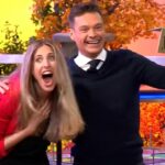 Wheel of Fortune vê seu maior vencedor de todos os tempos levar para casa mais de 1 milhão