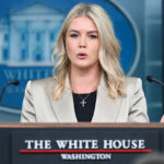 Yahoo news home