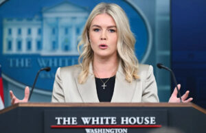 White Residence ‘explorando’ o lançamento da prisão de Guy fundou culpado por assassinato de Kentucky Kid Yahoo news home