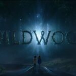 Wildwood inicialmente olha provoca LAIKA workshops sensacional novo filme