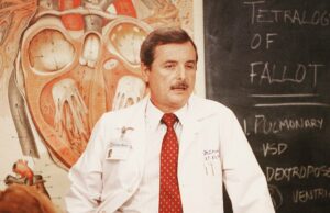William Daniels ao longo dos anos: ‘Young Boy Fulfills Globe’, Married Life e ainda mais William Daniels ao longo dos anos: 'Young Boy Fulfills Globe', Married Life e ainda mais