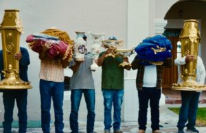 Witticismo político ‘Versailles’, do fabricante de ‘Roma’ Pimienta Movies, adquirido pela MMM Movie Sales (EXCLUSIVO) Witticismo político 'Versailles', do fabricante de 'Roma' Pimienta Movies, adquirido pela MMM Movie Sales (EXCLUSIVO)