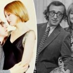 Woody Allen escreve um tributo emocionante à ex 'mágica' Diane Keaton: 'É um mundo mais sombrio' sem ela