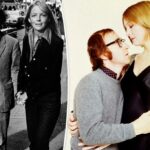 Woody Allen presta homenagem à ex Diane Keaton após sua morte em ensaio emocionante: 'É um mundo mais sombrio'