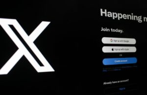 X certamente começará a comercializar nomes de usuários ‘não ativos’ rapidamente X certamente começará a comercializar nomes de usuários 'não ativos' rapidamente