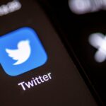 X está removendo o ‘Twitter’ e isso pode afetar sua conta