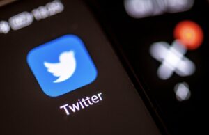 X está removendo o ‘Twitter’ e isso pode afetar sua conta X está removendo o ‘Twitter’ e isso pode afetar sua conta