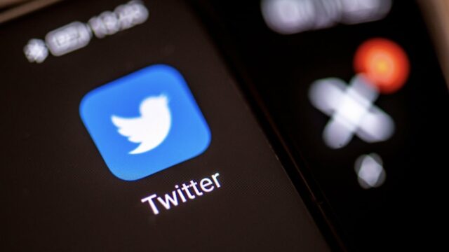 X está removendo o ‘Twitter’ e isso pode afetar sua conta 

