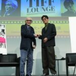 Yamada Yoji e Lee Sang-il trocam insights sobre arte, rivalidade e o futuro do cinema japonês no Festival de Tóquio