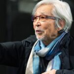 Yamada Yoji receberá honra de sucesso vitalício no Tokyo Movie Event