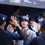 Yankees GM compartilha atualização dos acordos do acordo de Cody Bellinger