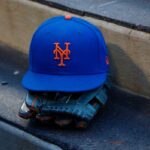 Chapéu do New York Mets