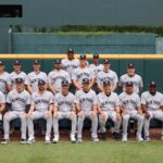 New York Yankees