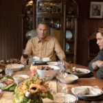 Atores que querem trabalhar com Taylor Sheridan, de Rebas Christopher Rich a Blue Bloods Tom Selleck