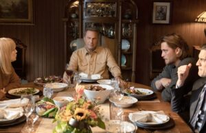 ‘Yellowstone’ e mais deixarão a Paramount após a mudança de Taylor Sheridan para a NBC? Atores que querem trabalhar com Taylor Sheridan, de Rebas Christopher Rich a Blue Bloods Tom Selleck