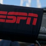 YouTube TV abandonará ABC, ESPN e muito mais após não conseguir chegar a um novo acordo de transporte com a Disney