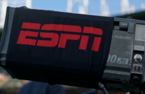 YouTube TV abandonará ABC, ESPN e muito mais após não conseguir chegar a um novo acordo de transporte com a Disney YouTube TV abandonará ABC, ESPN e muito mais após não conseguir chegar a um novo acordo de transporte com a Disney