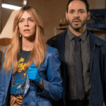 YouTube TV abandonará ABC, ESPN e outras redes da Disney depois que dois lados não conseguirem chegar a um novo acordo