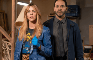 YouTube TV abandonará ABC, ESPN e outras redes da Disney depois que dois lados não conseguirem chegar a um novo acordo YouTube TV abandonará ABC, ESPN e outras redes da Disney depois que dois lados não conseguirem chegar a um novo acordo