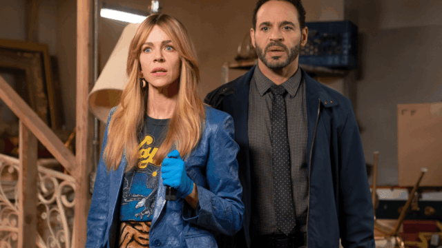 YouTube TV abandonará ABC, ESPN e outras redes da Disney YouTube TV abandonará ABC, ESPN e outras redes da Disney depois que dois lados não conseguirem chegar a um novo acordo