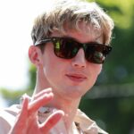 YouTube cita Troye Sivan como motivo para isenção de proibição de mídia social