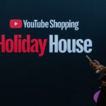 YouTube dá dicas de compra de videogame com ajuda de influenciadores