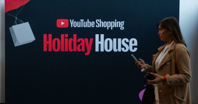YouTube dá dicas de compra de videogame com ajuda de influenciadores 

