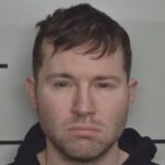 senhor-astuto-calças-mug-shot-Louisville-Metro-Department-of-Corrections-1