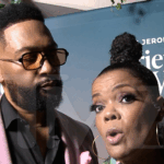 102925 yvette nicole brown kal.jpg