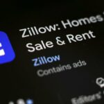 link de convite zillow