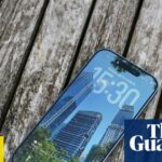 avaliação do apple iphone 17: o dispositivo inteligente da Apple a ser obtido este ano