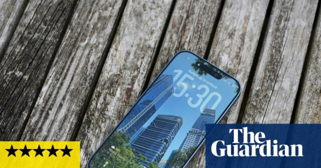 avaliação do apple iphone 17: o dispositivo inteligente da Apple a ser obtido este ano 

