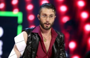 bbno$ afirma F * CK AI– e ele está colocando seu dinheiro onde está sua boca bbno$ afirma F * CK AI-- e ele está colocando seu dinheiro onde está sua boca