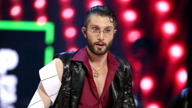 bbno$ afirma F * CK AI-- e ele está colocando seu dinheiro onde está sua boca 

