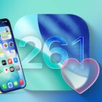 iPhone 26.1: Meus novos recursos preferidos do Apple iPhone serão lançados em breve