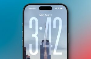 iphone 26 ajusta apple iphone Always On Present de uma forma que você pode não gostar iphone 26 ajusta apple iphone Always On Present de uma forma que você pode não gostar