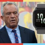 quer você em um wearable - evite os preços da tecnologia com ofertas Prime e hackeie sua saúde agora