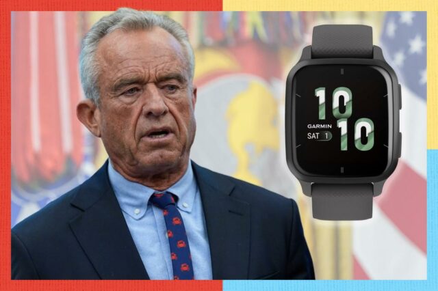 quer você em um wearable - evite os preços da tecnologia com ofertas Prime e hackeie sua saúde agora

