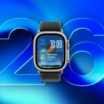 watchOS 26