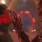 ‘Stranger Things 5’ Trailer: The Upside Down Strikes Back as Vecna Invades the Real World